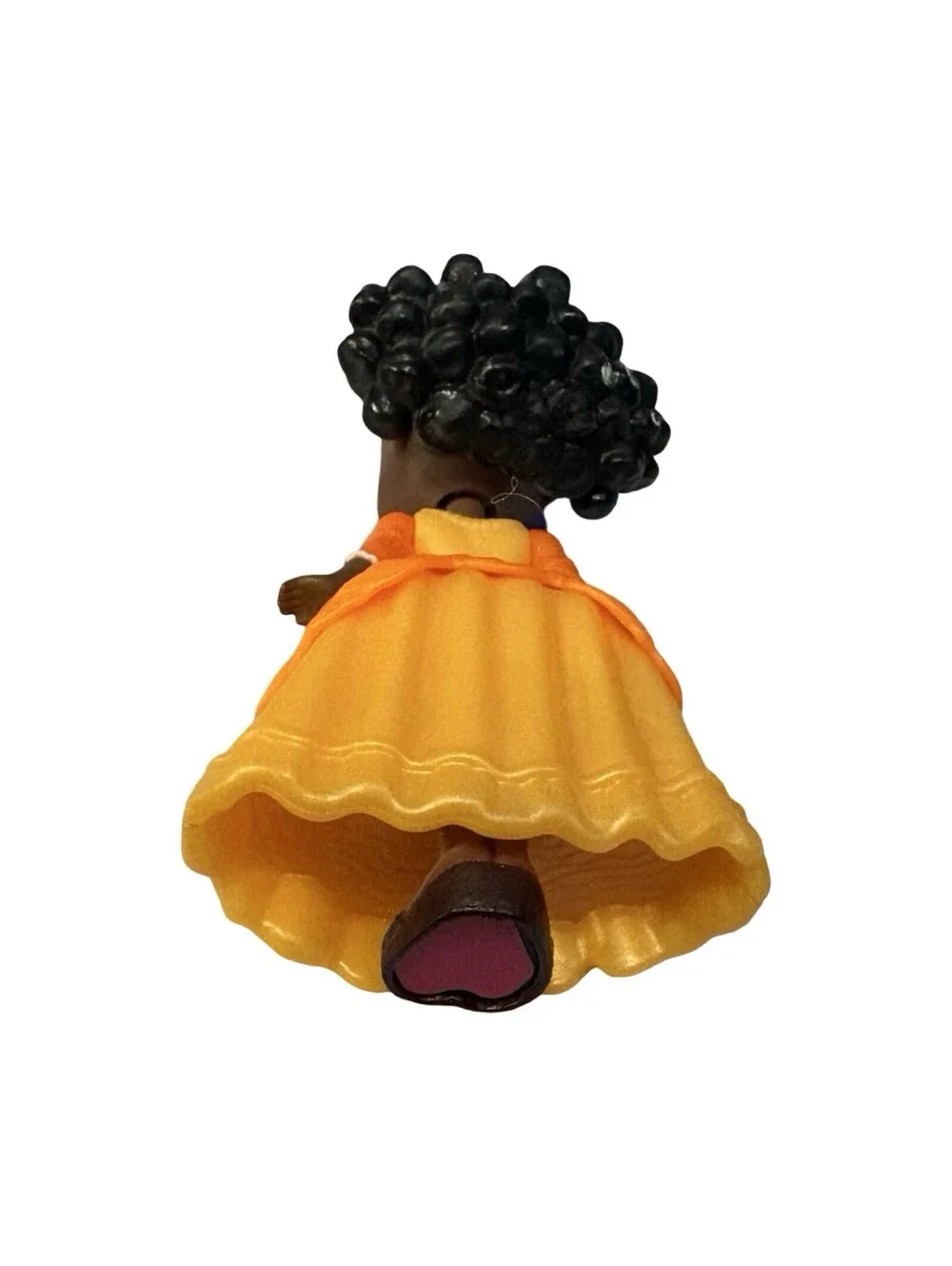 Just Play Ruby Sofia First Disney Junior Princess Toy Figure
